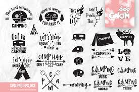 Download Camping Tent Png Wild Eps Camping Svg Happy Camper Svg Camper Svg Camp Svg Bundle Svg File For Cricut Camp Life Svg Outdoors Clip Art Art Collectibles
