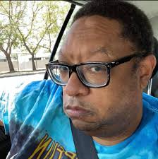 Proud of my girls and William! I may be biased, but think I've got some  good lookin' kids!