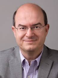 Endocrine Society Honors Endocrinology Field's Leaders with 2025 Laureate  Awards