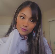 Waiting for phone call from loved one in military training