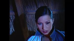 Sex Empire Tv Porn Videos: XXX 2025, 2 | xHamster