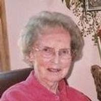 Sherry Schilling's Instagram, Twitter & Facebook