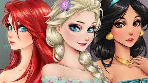 3,912 likes · 3 talking about this · 1 was here. Disney Cute Girls Anime Drawing Disney Princess Novocom Top