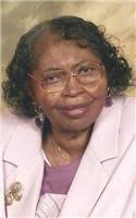 Ethel Taylor Obituary (2014)