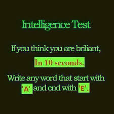 Correct result puzzles for whatsapp status. Tricky Questions In Whatsapp Forward Junction Puzzles