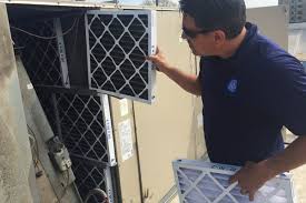 Maybe you would like to learn more about one of these? Commercial Kitchen Equipment Repair Parts Axxon Services San Antonio Tx