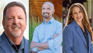 Christopher Cabaldon Archives