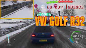 Welcome In This Forza Horizon 4 Gameplay Video Which Contains My Favorite Picture In Picture Footage I Finally M Forza Horizon 4 Forza Horizon Driving Games
