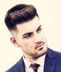 Pin On Great Hair