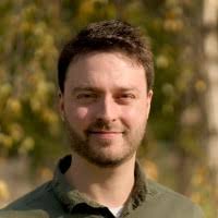 100+ "Marcio De Abreu" profiles