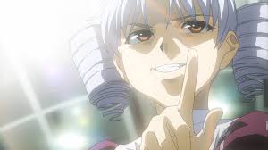 Search results - Freezing  Anime Blog Tracker | ABT