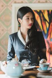 Various formats from 240p to 720p hd (or even 1080p). It S Okay To Not Be Okay Best Of Seo Ye Ji S Outfits The Singapore Women S Weekly
