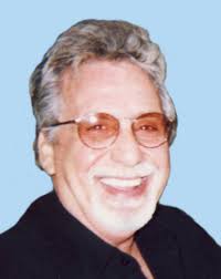 Raymond Cascella Obituary