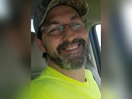 Elvis "EJ, Country, Eeee" Joseph Kersey's Obituary