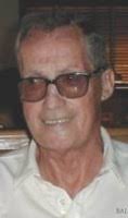 Walter Bowen Obituary (2009)