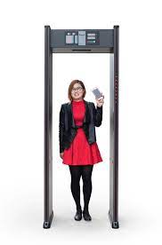 Gold prospecting and metal detector depth. China Walk Through Metal Detector Body Scanner For Checking Phone Gold Metal Detector China Walk Through Metal Detector Metal Detector