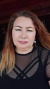 salvadoreña🇸🇻 #🥰🥰