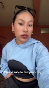 #claraelena #modista #paratiiiiiiiiiiiiiiiiiiiiiiiiiiiiiii #mujerartesana  #guatemala🇬🇹