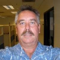 Anna Rotondo Email & Phone Number