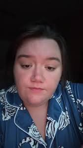 Are they at the KOA or out here evangelizing?? We can’t be sure 🤷🏻‍♀️⛺️  #gossip #fyp #churchofgod #storytime