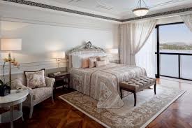 Next door was an art deco hotel called the hotel revere,. Palazzo Versace Dubai Dubai Updated 2021 Prices