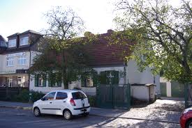 Wenn du unsere benachrigtigungen bekommen willst, musst du dich einloggen. Datei Alt Rudow 32 Berlin Rudow Jpg Wikipedia