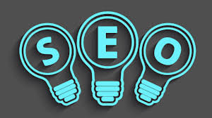 700+ Free Seo & Agency Images - Pixabay