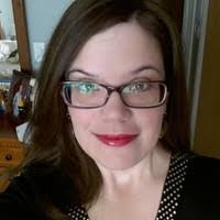 Lori Baugh's Instagram, Twitter & Facebook