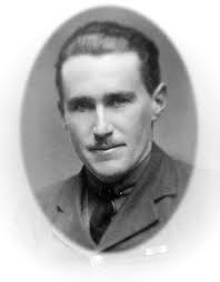 Virtual War Memorial