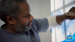 Good Morning America : KGO : March 18, 2022 7:00am-9:00am PDT : Free Borrow  & Streaming : Internet Archive