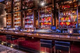 About Us - Kevin Rathbun Steak