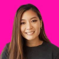 600+ "Kiesow" profiles