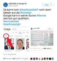 An element of a culture or system of behavior that may be considered to be passed. Nein Google Hat Keine Memes Rubrik Und Auch Keine Zu Gifs Oder Anderen Bildformaten