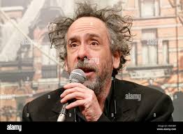 Riggs hi-res stock photography and images