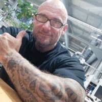 20+ "Thomas Reetz" profiles