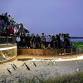 Penguin Plus Viewing event in Summerlands VIC