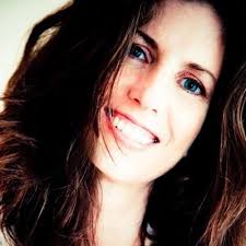 Michelle Parente (@ctparente)