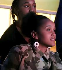 This is how I'll stay focused in 2026 😜😜😜. Happy new year.