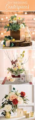 Darling Centerpiece Ideas For The Diy Bride Diy Wedding Decorations Wedding Centerpieces Diy Diy Beach Wedding