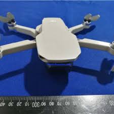 A subreddit to discuss news around the dji mavic mini as well as share photos and videos from the mini. New Fcc Database Filing Confirms Forthcoming Dji Mavic Mini Digital Photography Review