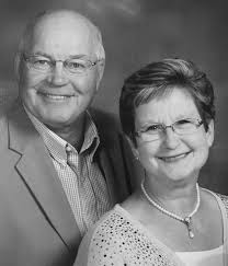 Mesko to replace Rockett as Mexico police chief Local VFW members decorate  Veterans' home * * * * Summer gets going today at cit