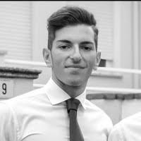 50+ "Daniel Polito" profiles