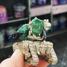 Image result for Snurgle