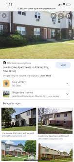Pin By K R Leflore On Multifamily Apartment Renovation Low Income Apartments Affordable Housing