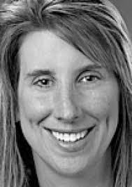 Biz Buzz for Feb. 25, 2013