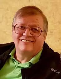 Obituary information for Richard Wayne Perkins