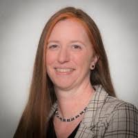 Just in time for International Women's Day, Dow hosted #GirlsinSTEM at  Brazosport College.