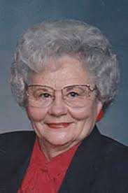 Obituary: Naomi Ruth (York) Cunningham-Cummings (6/26/15)