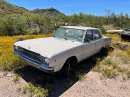 Image result for Beige 1968 Dart