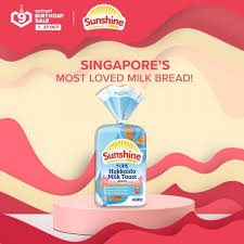 When the roux is heated to at least 149 f, it helps leaven the bread. Redmart Sale Loopme Singapore